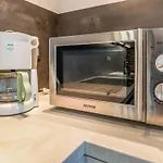 Modern In Lavacherie Casa vacanze *