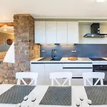 Casa vacanze Modern In Lavacherie *