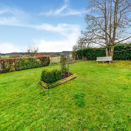 Casa vacanze Modern In Lavacherie